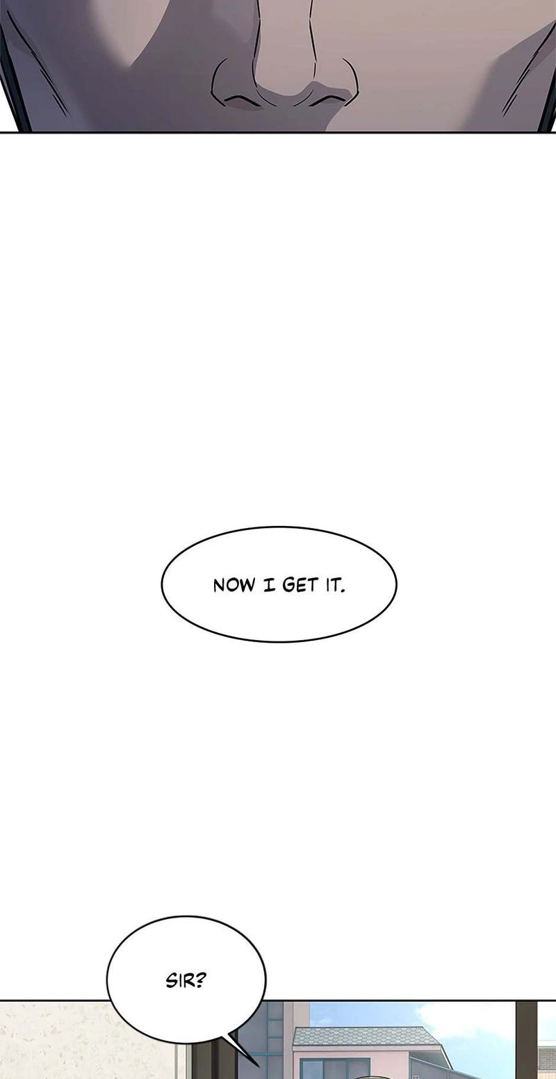 God of Blackfield Chapter 256 - Page 69