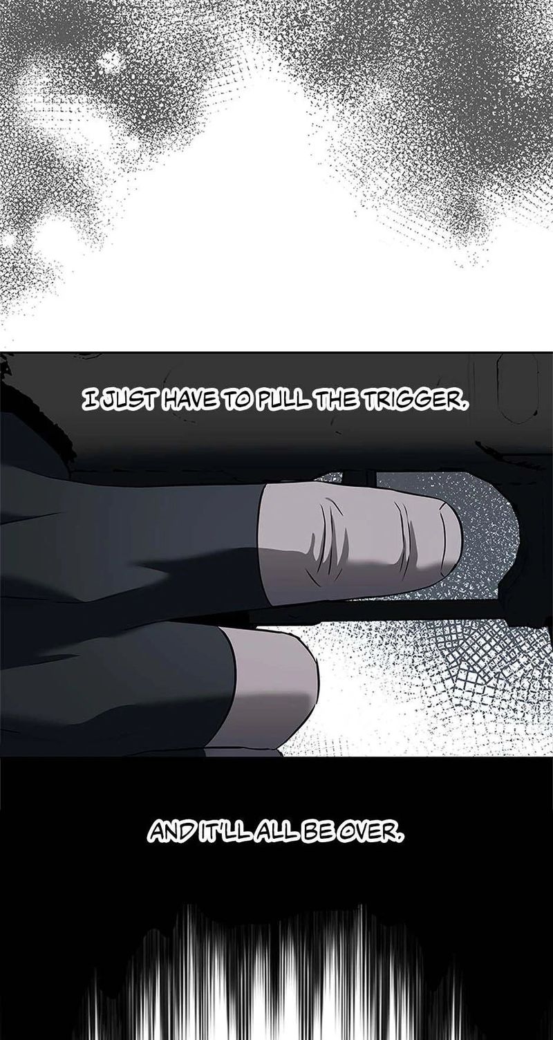 God of Blackfield Chapter 257 - Page 26