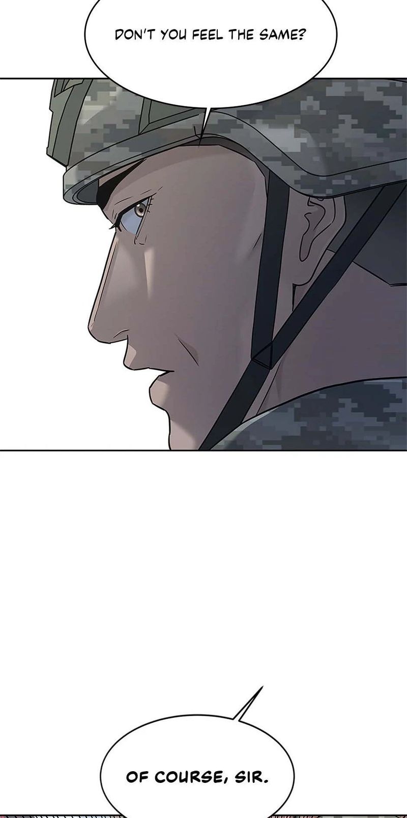 God of Blackfield Chapter 258 - Page 55