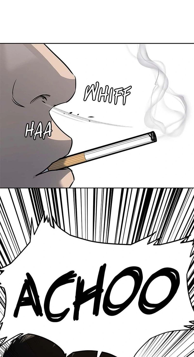 God of Blackfield Chapter 259 - Page 19