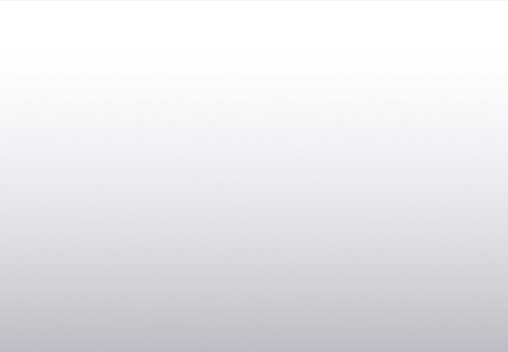 Maid Rehabilitation Chapter 43 - Page 1