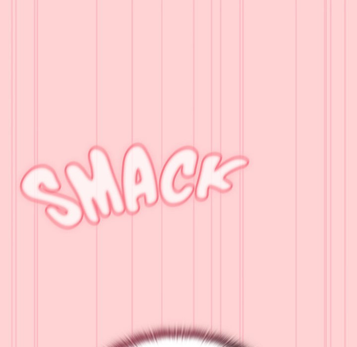 Maid Rehabilitation Chapter 49 - Page 118