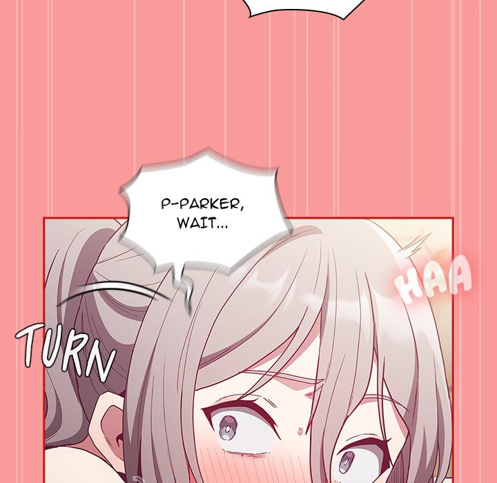 Maid Rehabilitation Chapter 55 - Page 114