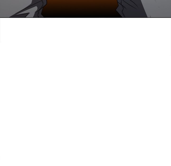 My High School Bully Chapter 100 - Page 112