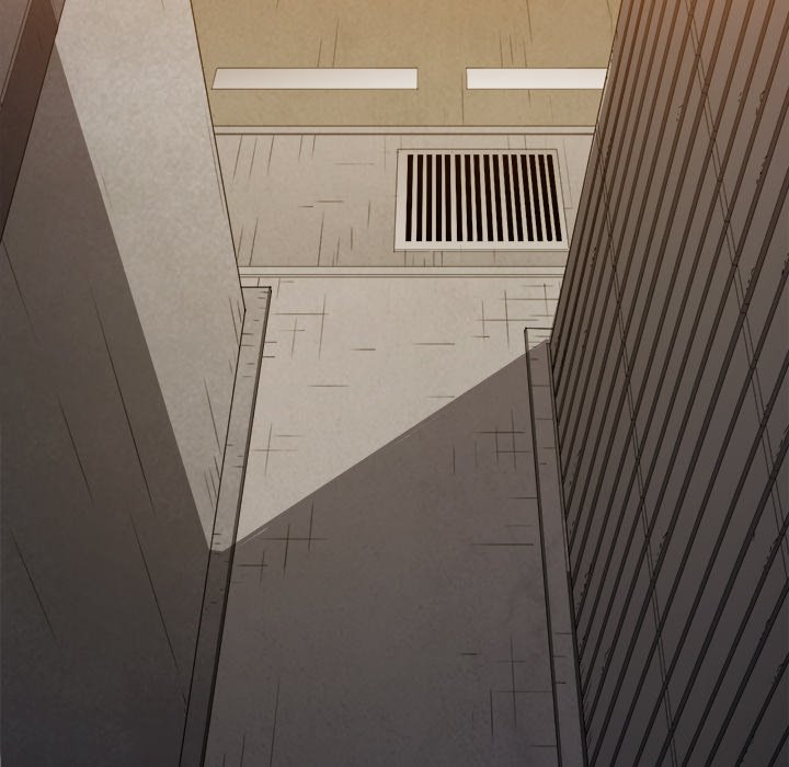 My High School Bully Chapter 100 - Page 97