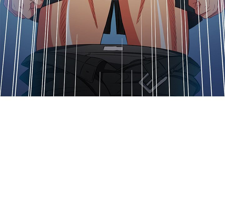 My High School Bully Chapter 114 - Page 34