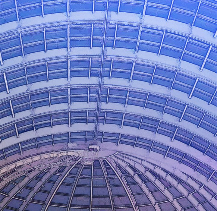 My High School Bully Chapter 129 - Page 68