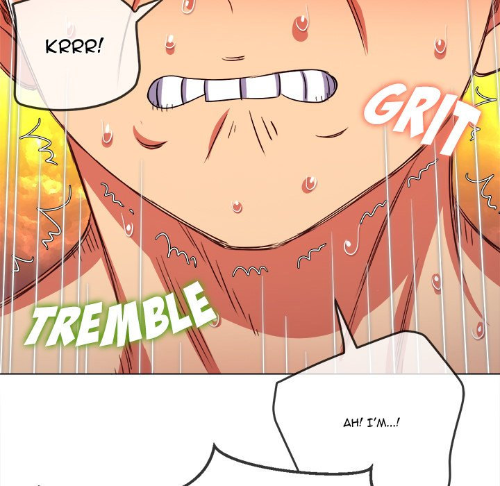 My High School Bully Chapter 143 - Page 186