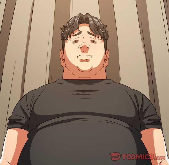 My High School Bully Chapter 155 - Page 196