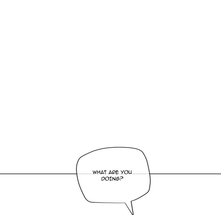 My High School Bully Chapter 229 - Page 33