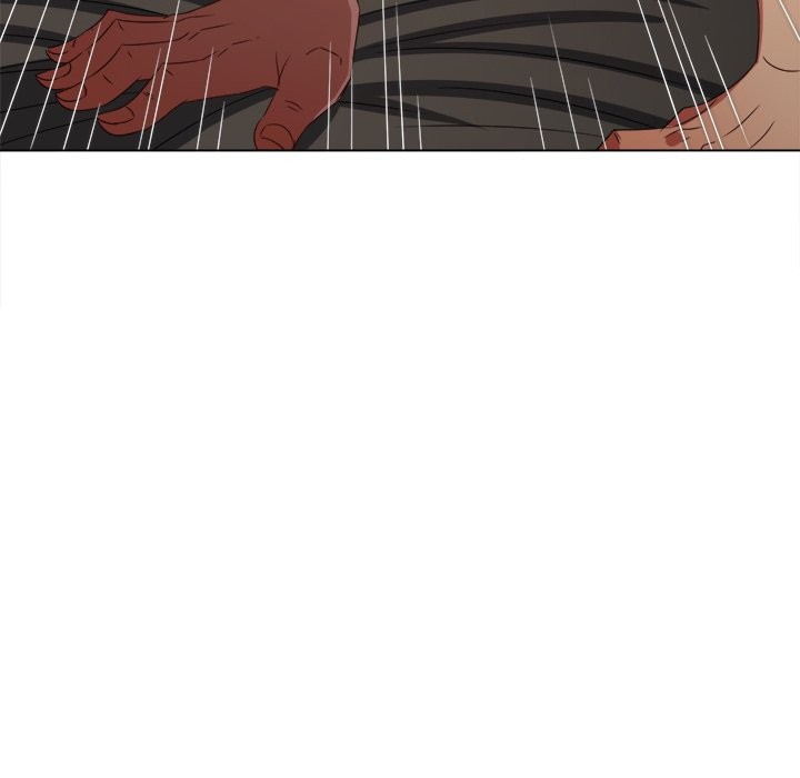 My High School Bully Chapter 229 - Page 79