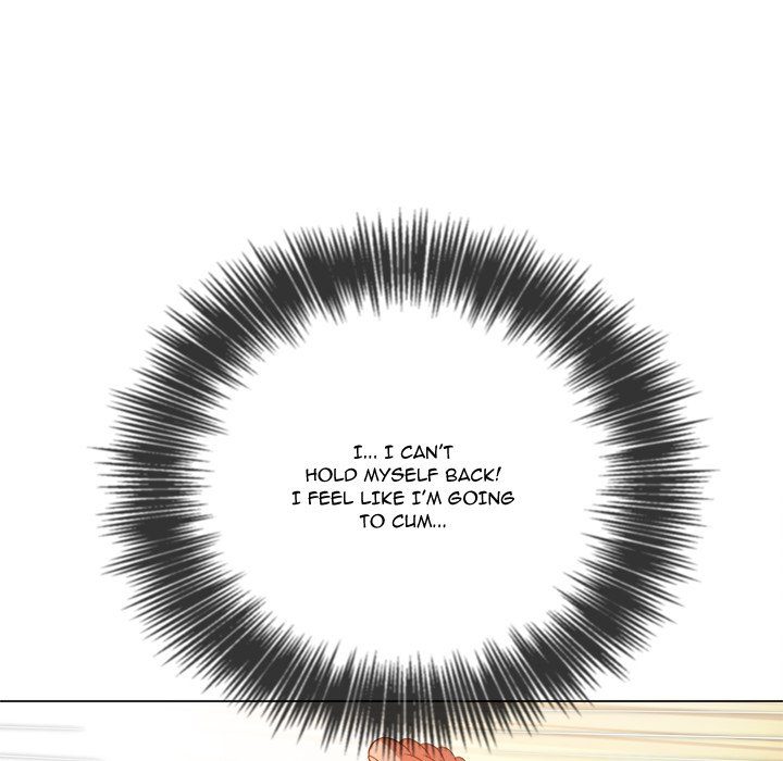 My High School Bully Chapter 230 - Page 112