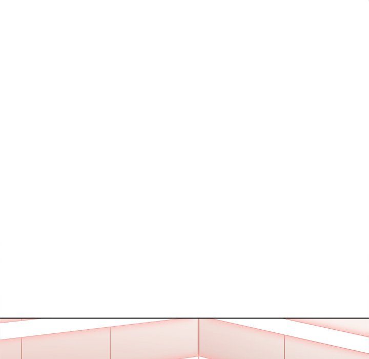 My High School Bully Chapter 230 - Page 118