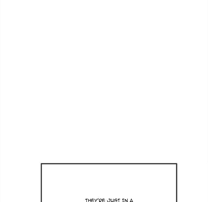 My High School Bully Chapter 230 - Page 146