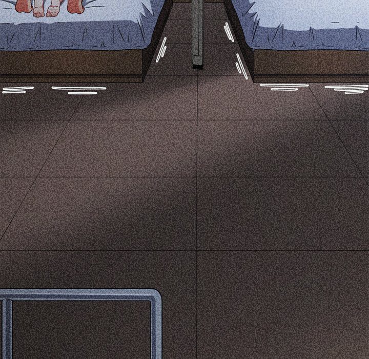 My High School Bully Chapter 230 - Page 170