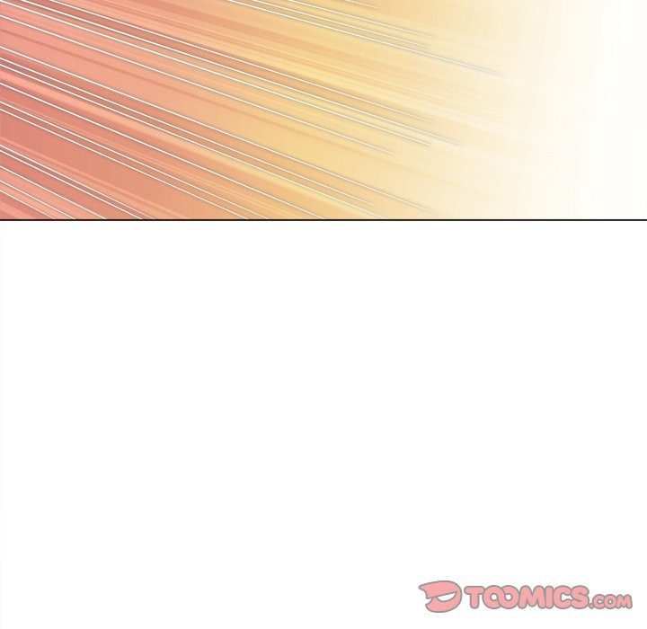 My High School Bully Chapter 230 - Page 76