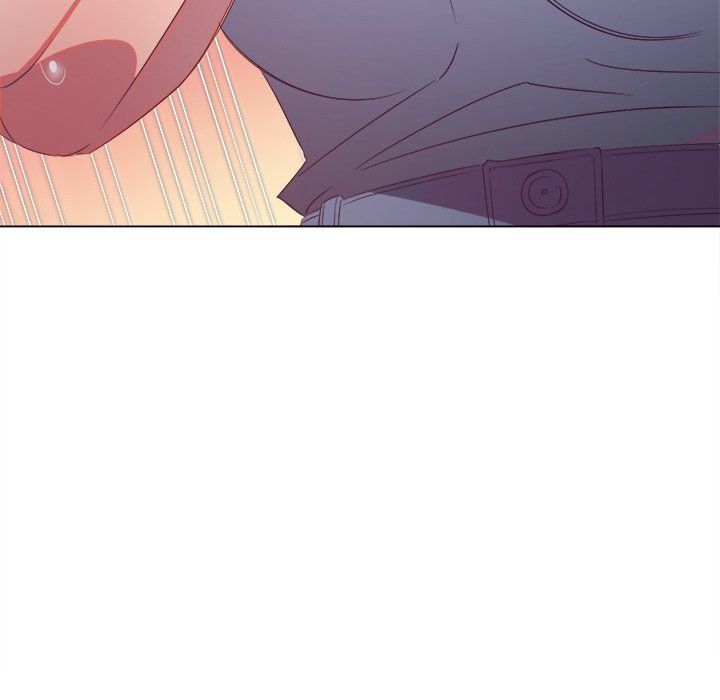 My High School Bully Chapter 232 - Page 109