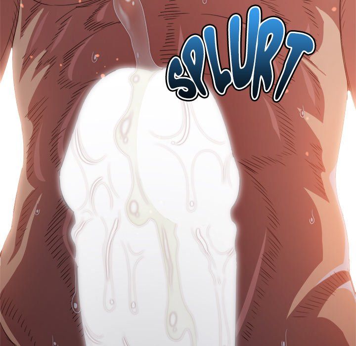 My High School Bully Chapter 232 - Page 13