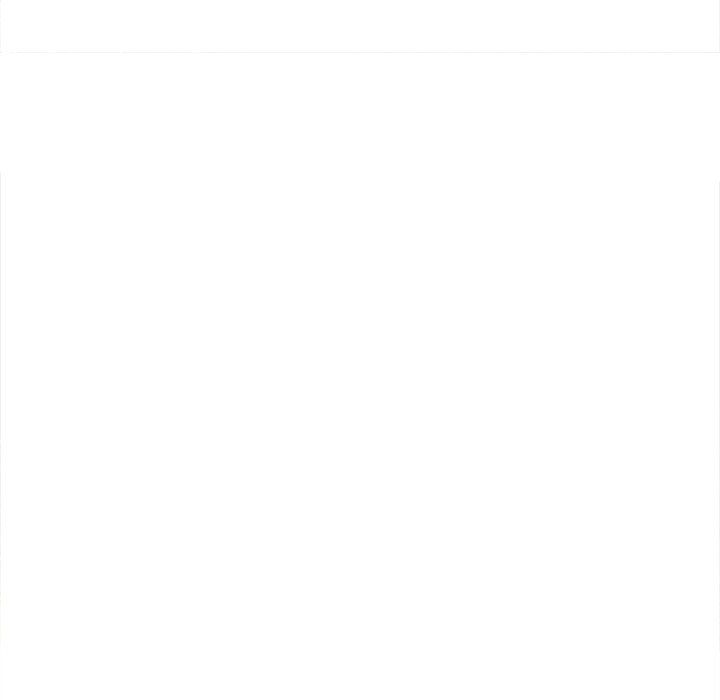 My High School Bully Chapter 232 - Page 141