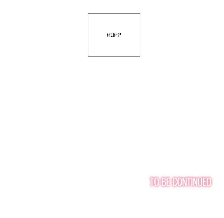 My High School Bully Chapter 232 - Page 205