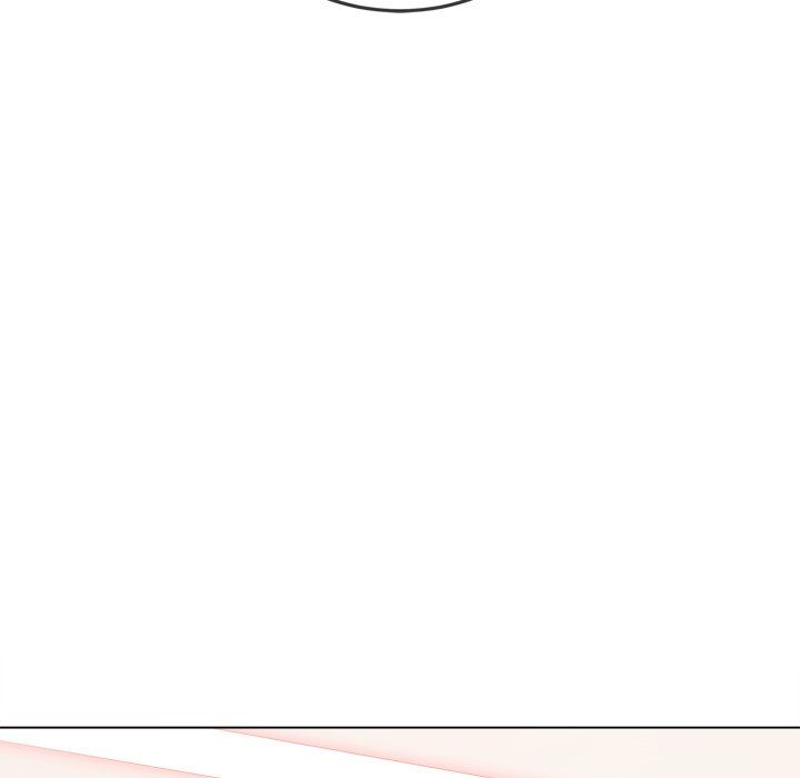 My High School Bully Chapter 232 - Page 53