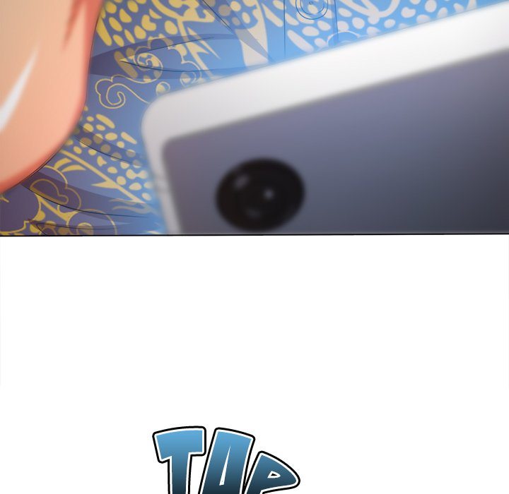 My High School Bully Chapter 233 - Page 189