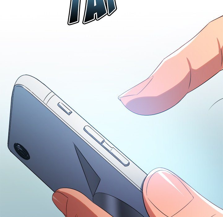 My High School Bully Chapter 233 - Page 191