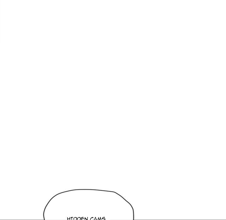 My High School Bully Chapter 233 - Page 225