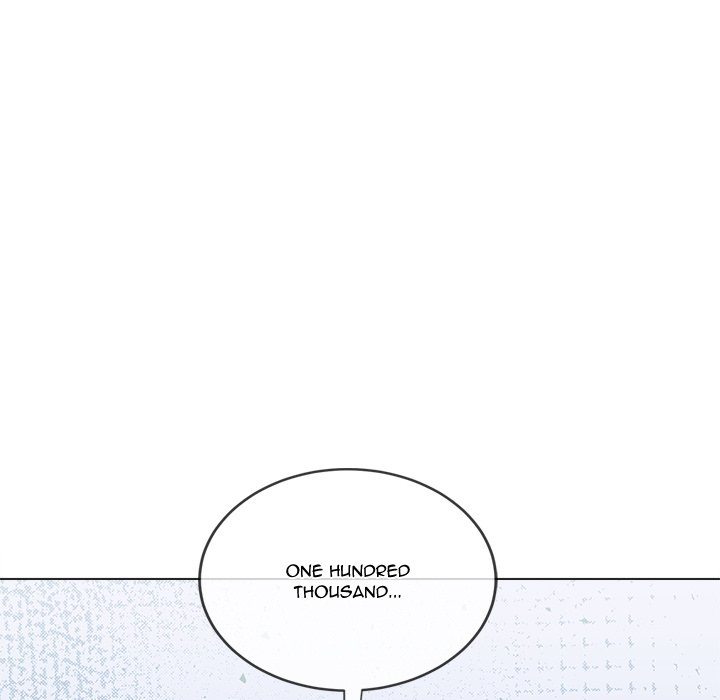 My High School Bully Chapter 233 - Page 72