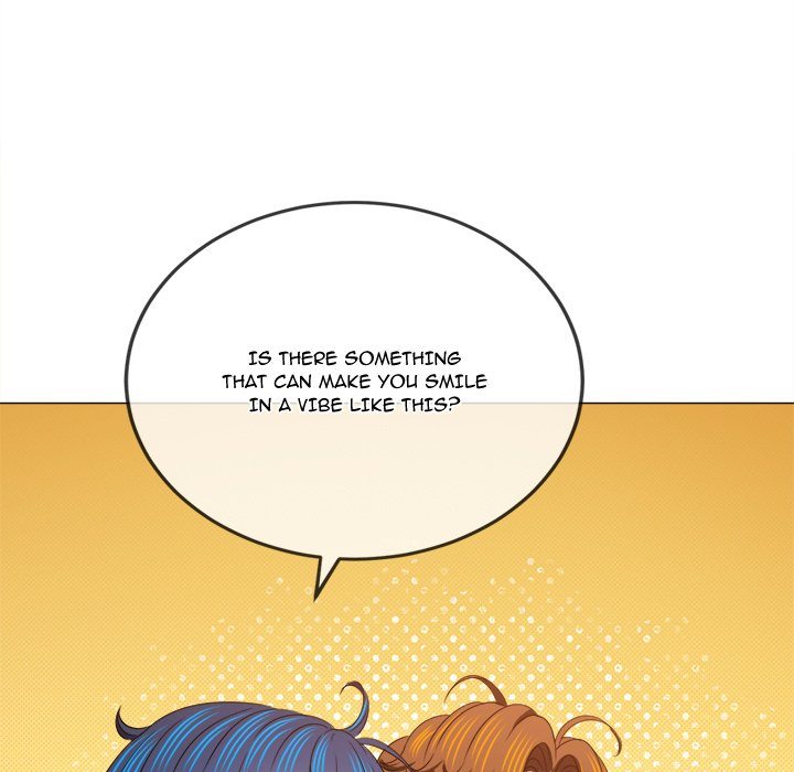 My High School Bully Chapter 234 - Page 135