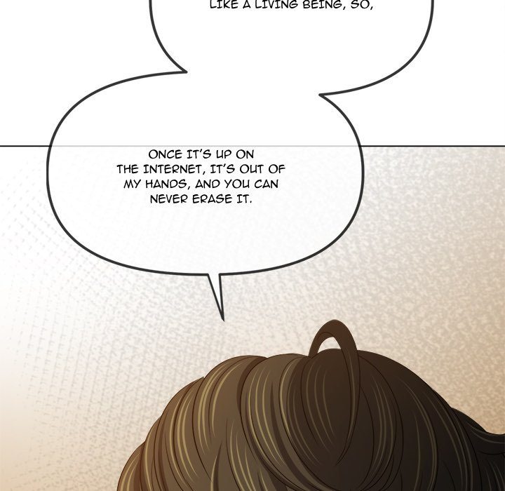 My High School Bully Chapter 234 - Page 69