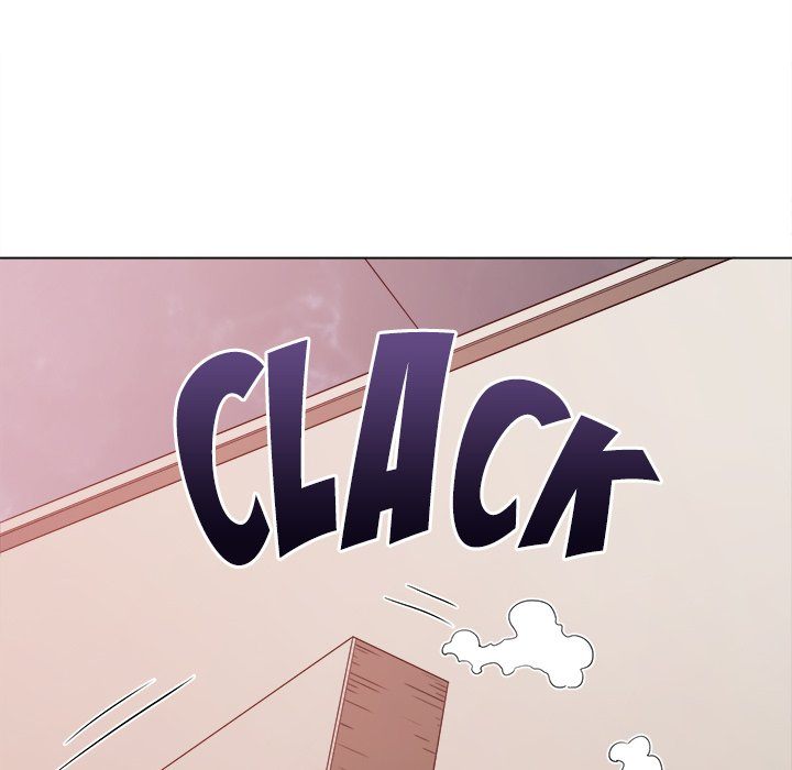 My High School Bully Chapter 236 - Page 115