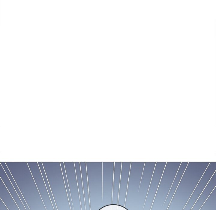 My High School Bully Chapter 236 - Page 117