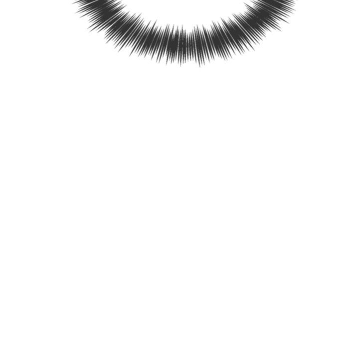 My High School Bully Chapter 236 - Page 164