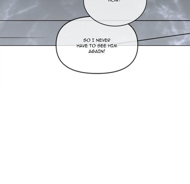 My High School Bully Chapter 236 - Page 171