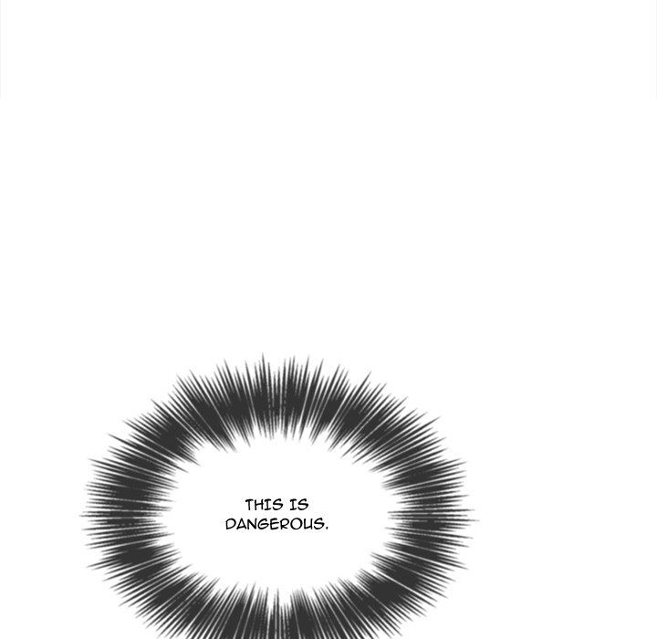 My High School Bully Chapter 236 - Page 174