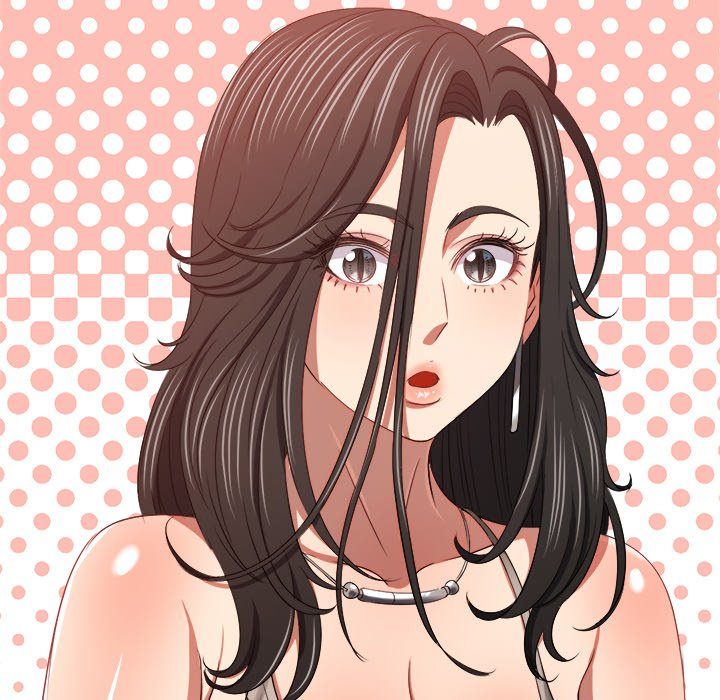 My High School Bully Chapter 236 - Page 25