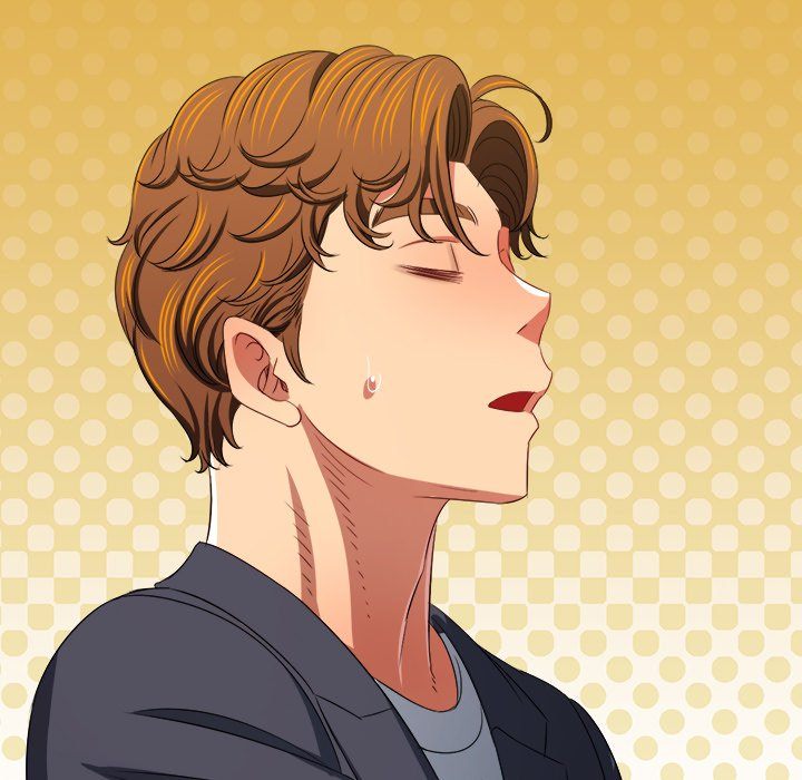 My High School Bully Chapter 236 - Page 60