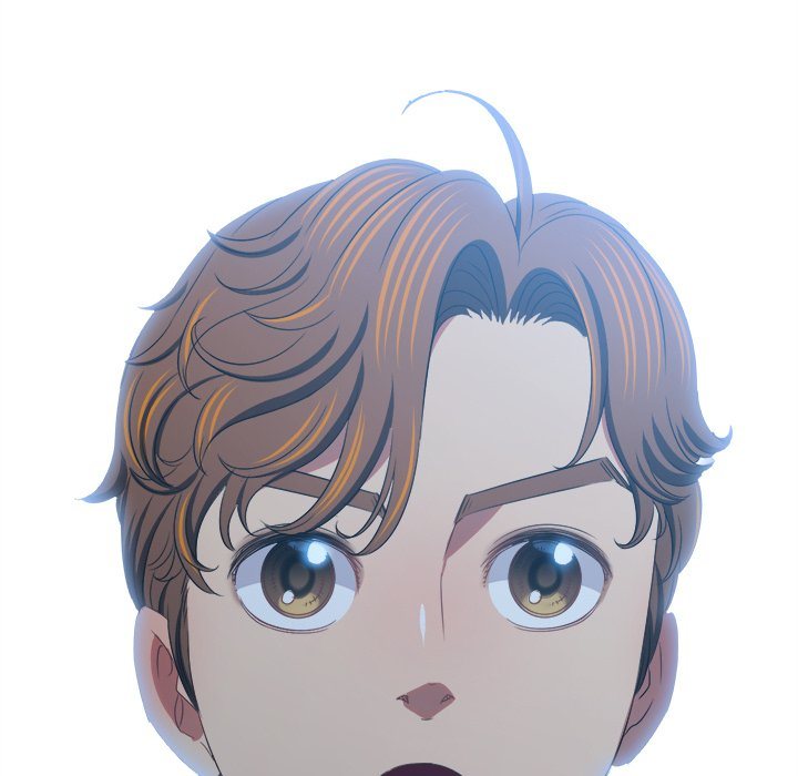 My High School Bully Chapter 237 - Page 169