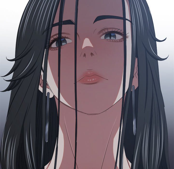 My High School Bully Chapter 237 - Page 183