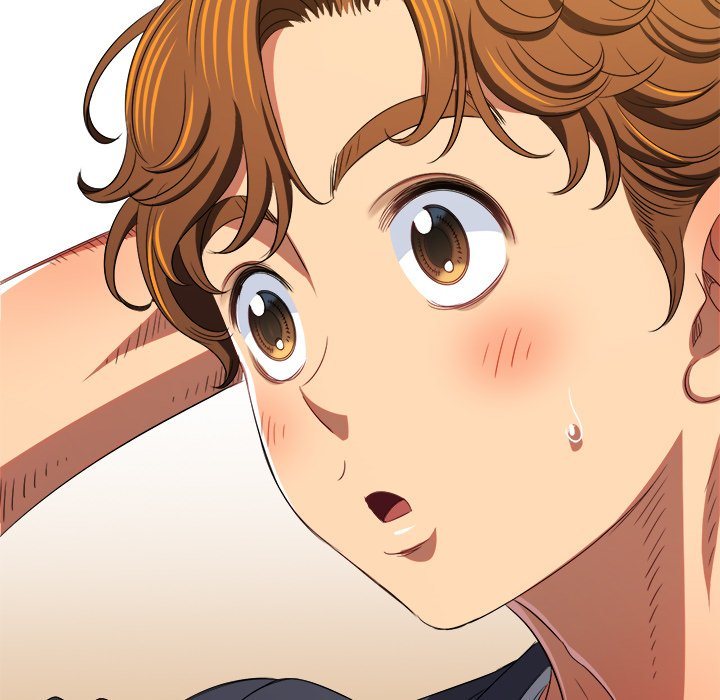 My High School Bully Chapter 237 - Page 209