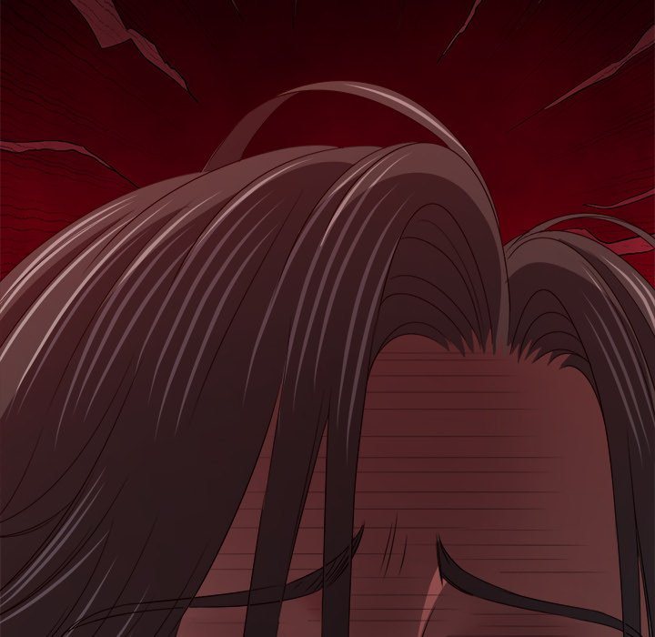 My High School Bully Chapter 237 - Page 212