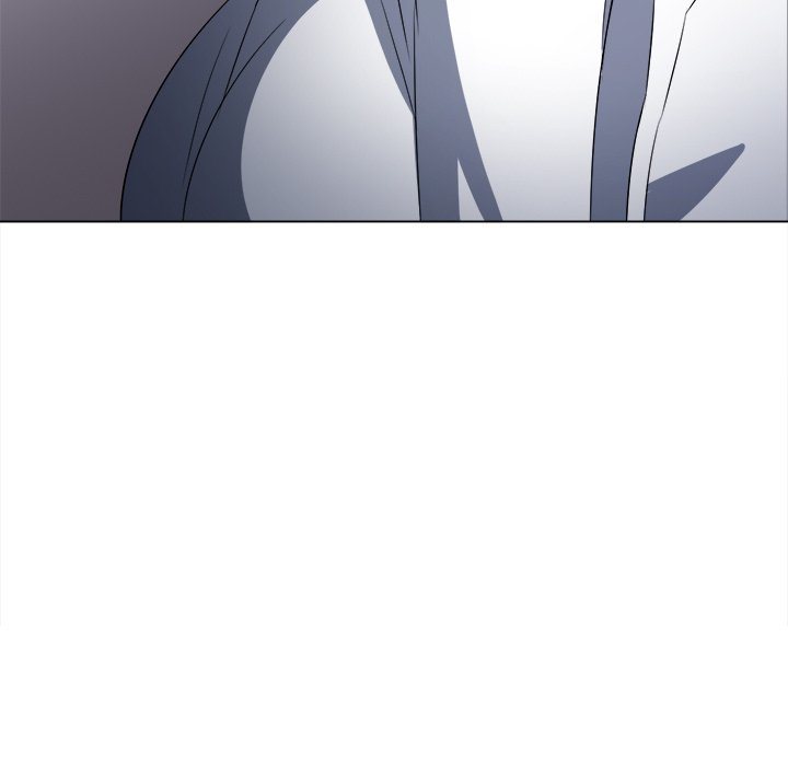 My High School Bully Chapter 237 - Page 92