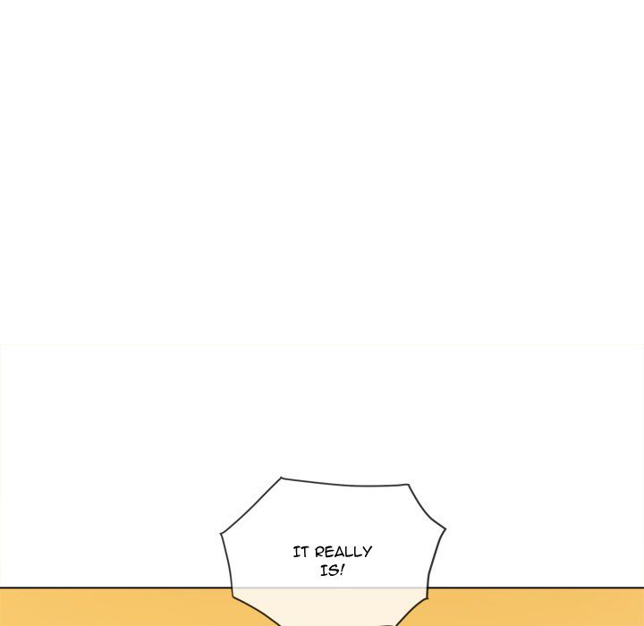 My High School Bully Chapter 238 - Page 115