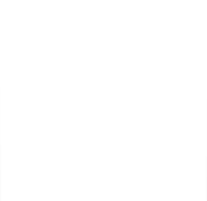 My High School Bully Chapter 238 - Page 216