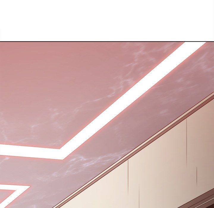 My High School Bully Chapter 238 - Page 222