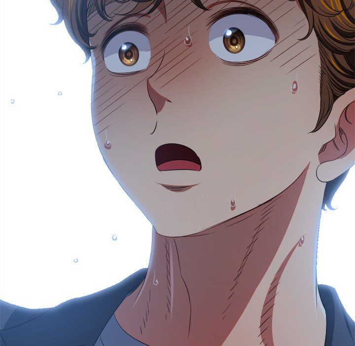 My High School Bully Chapter 238 - Page 227