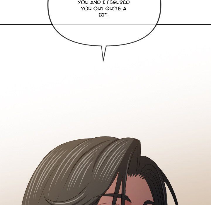 My High School Bully Chapter 238 - Page 69