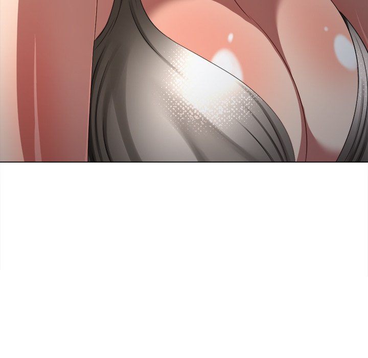 My High School Bully Chapter 238 - Page 71