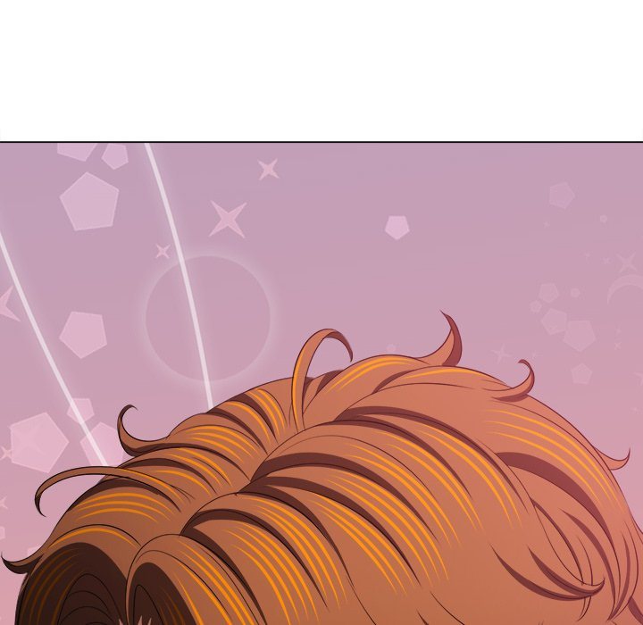 My High School Bully Chapter 239 - Page 166